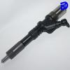 High quality Fuel Injector 6251-11-3100 for PC450-7 engine