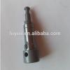 popular fuel injection pump plunger and element A157, 131152-3020 for engine WO6D WO6E ,KOMATSU SA6D95L