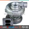 S6D108 6222-81-8210 Diesel Engine Turbos For PC300-5 PC300-6