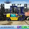 2.5 ton truck forklift for sale 3 stages manual used 2.5 ton forklift