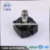 Professional for auto engine injection lucas rotor head096400-0262