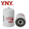 Factory Price Truck Parts engine part Fuel truck filter FF105D