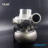 Durable turbocharger for S6D105 engine TO4B59 6137-82-8200 465044-0261