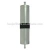 High quality auto Fuel Filter For BMW 16126765756