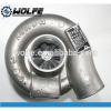 Prime quality Turbocharger TD06-17A 49179-00110 for Mitsubishi Fuso Truck with 6D14-2CT engine turbo #1 small image