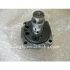 diesel engine pump head 146401-0221 #1 small image