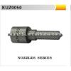 Nozzle Injector for KOMATSU PC200-6/7 #1 small image