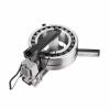 RENOLD 100-160 CHAIN EXTRACTOR PIN Hand Tools