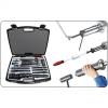RENOLD 100-160 CHAIN EXTRACTOR PIN Hand Tools