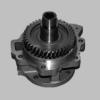  JS360NXDT4  Swing Gear Box 05/205900 #1 small image
