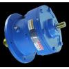  890A front Swing Gear Box AT69270 #2 small image