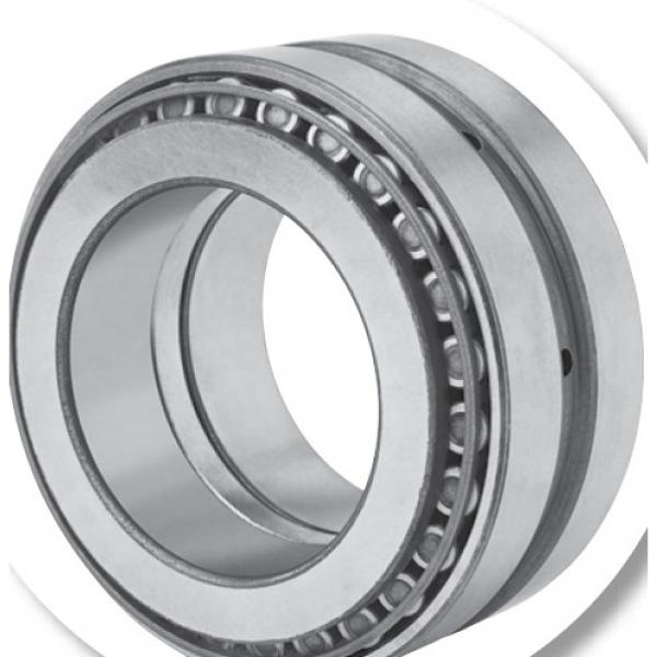 Bearing LM520349 LM520310D #1 image