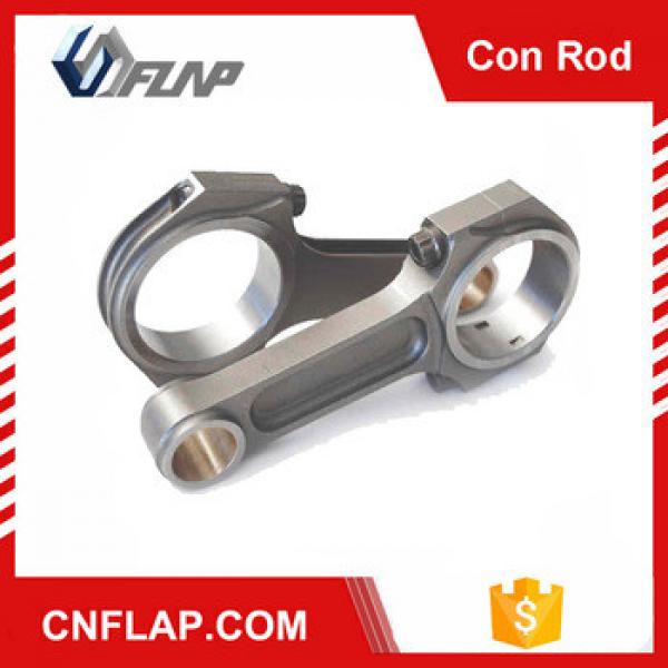 High Quality Motorcycle Petrol Car Engine Connecting Rod #1 image