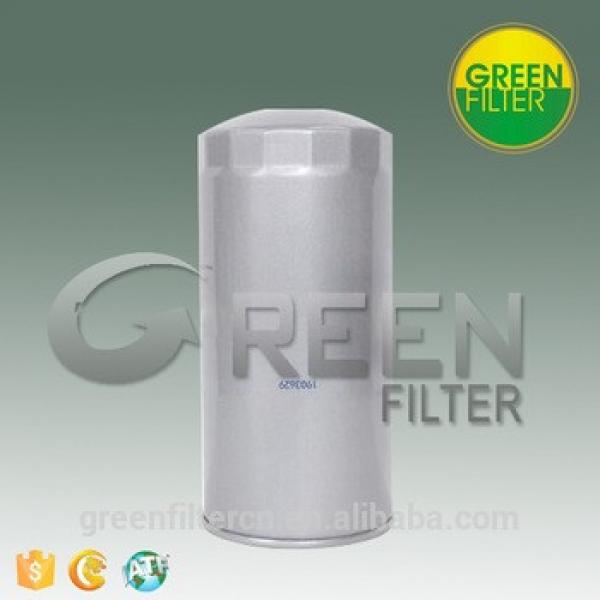 LF3594 BD325 P550342 51429 Replacement fuel filter 1907584 for truck and bus diesel engine #1 image