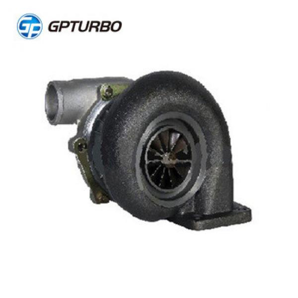 GP T04B59 t04b59 turbocharger,garrett turbo t04b59 #1 image