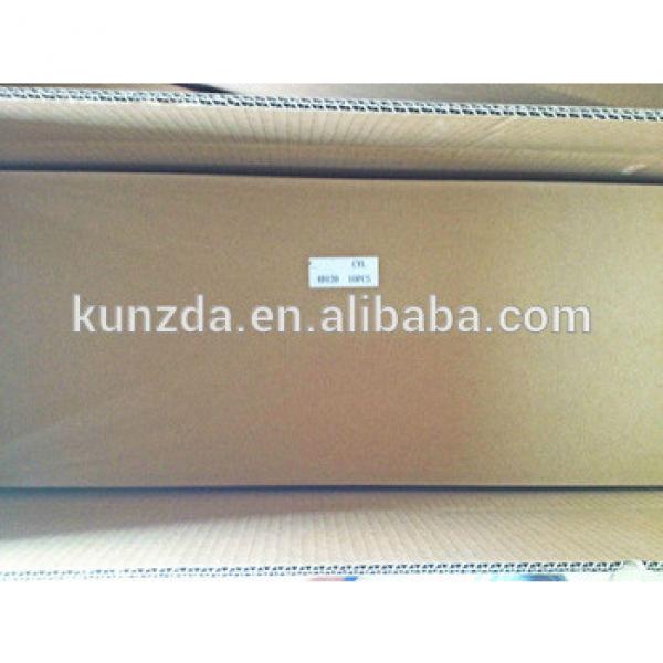SPECIAL PRICE HEAD GASKET FOR KOMATSU 4D120 CYL #1 image
