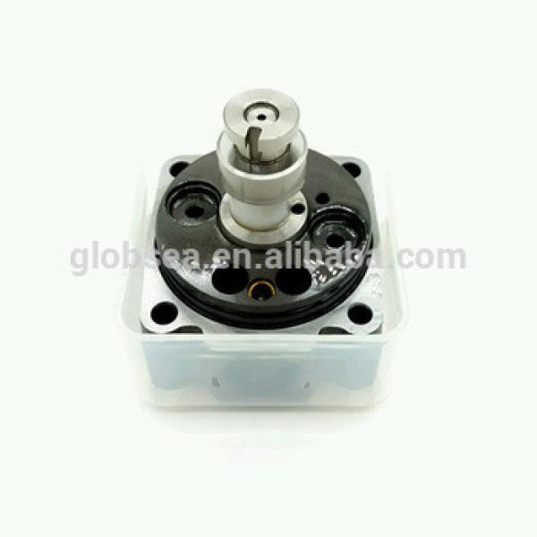 hot sale VE injector head rotor 096400-1220 for 4D95S engine #1 image