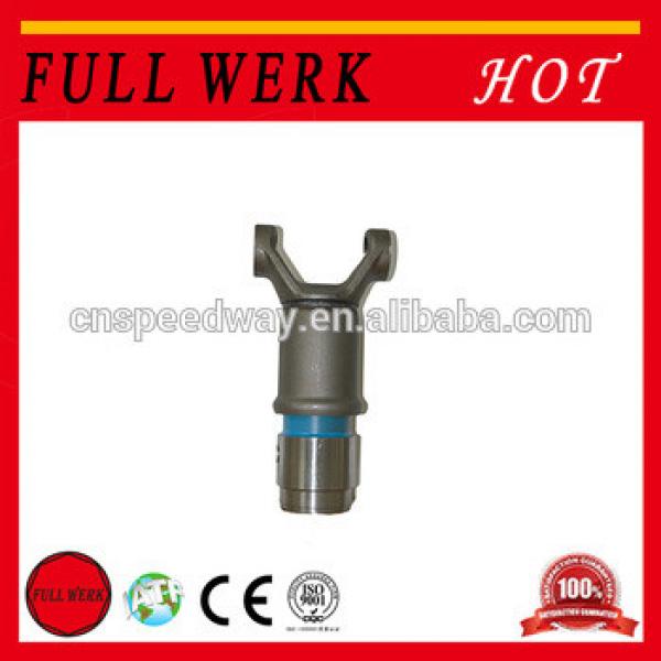 Newest Design FULL WERK SA008 slip assembly marine engine with CE Certificated #1 image