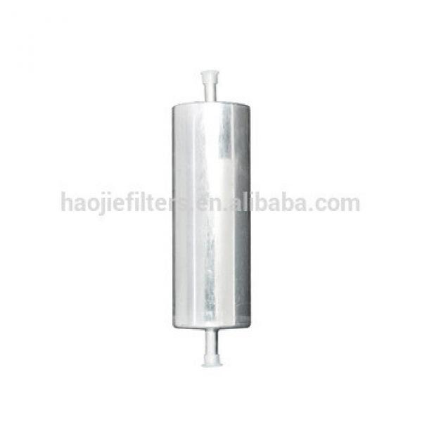 High quality auto Fuel Filter For BMW 13321720102 13321720101 13321713807 #1 image
