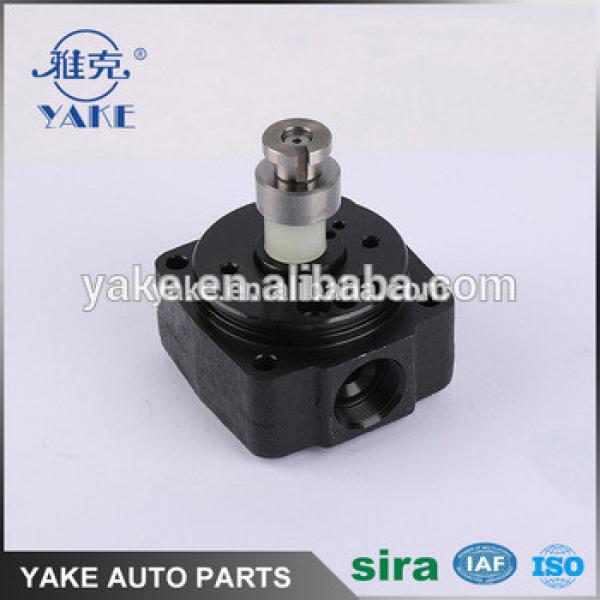 Professional for auto engine injection lucas rotor head096400-0262 #1 image