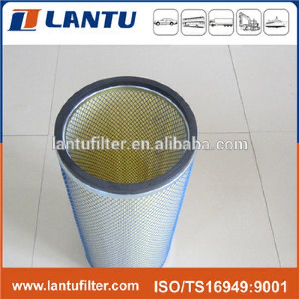 purolator inner air filter automotive P117781 CA1570SY A-9205 S7314A 42239 for KOMATSU dump #1 image