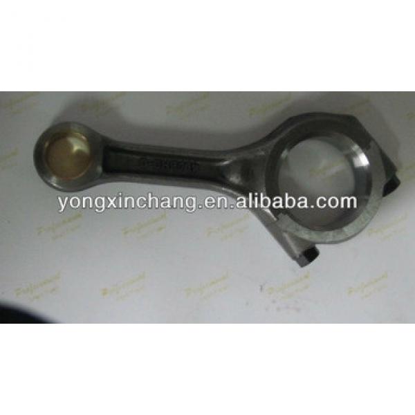 4D90E engine parts,Connecting rod assy #1 image