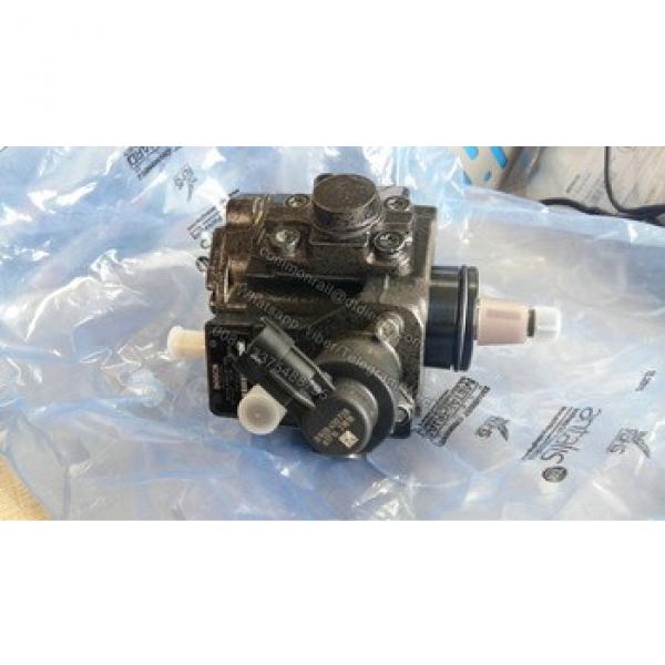 Diesel Fuel Injection Pump 0445010159 for Greatwall Haver #1 image