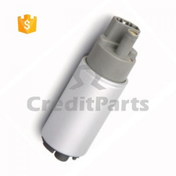 13.5V 3.5BAR 100L/H Engine Fuel Pump For Auto Car CRP-83100 #1 image