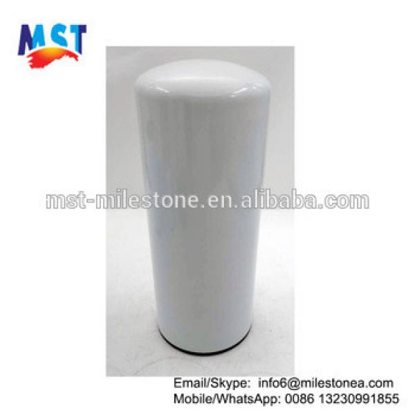 Fit for ISXE5 QSX15 engines oil filter LF9080 LF14000 LF14000NN #1 image