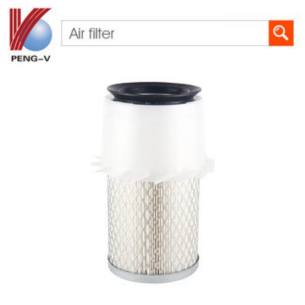 16546-00H10 67860-54830 YM129350-12900 VY12935012900 Air Filter #1 image